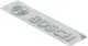 BOSCH-Logo-Bosch-8738212829 gallery number 1